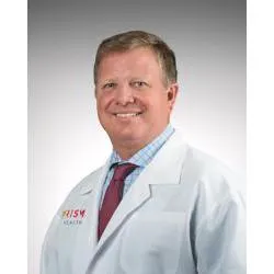Mark Douglas Locke
