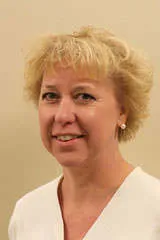 Debra J Madura