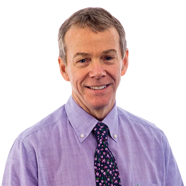 Jeffrey Clark Schmidlein