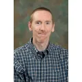 Christopher Heatwole Moore