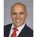 Carlos J Santa-Cruz