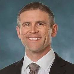 Daniel Joseph Emerson