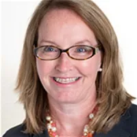 Joanne M Cox