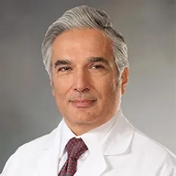 Francisco G. Cigarroa