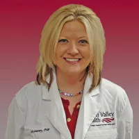 Jill Matney