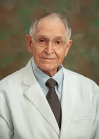 Louis J. Castern