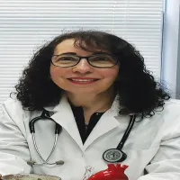 Katherine Abbo