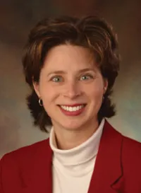 Tarin A. Schmidt-Dalton