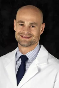 Mark A. Bechtel