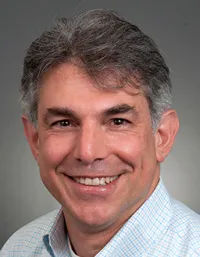 Wayne Tworetzky