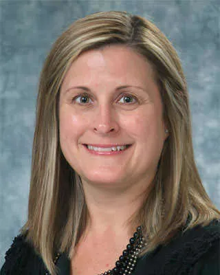 Debra A Garner