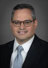 Jose Silvio Leon