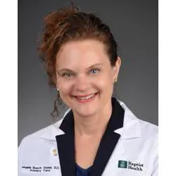 Angela Christine Busch-Doble