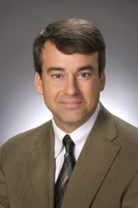 Mark Moers