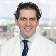 Paul M Friedman