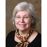 Mary M O'sullivan
