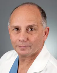 James A. Dinardo
