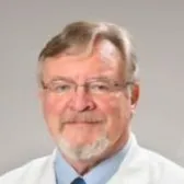 David Joseph Donaldson