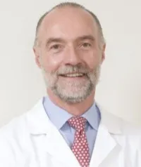 Henry Gasiorowski