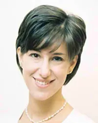 Liza Meyerhardt