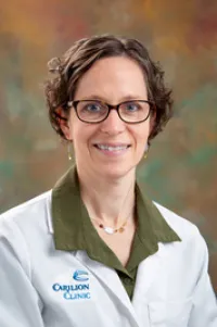 Heather L. Beissinger