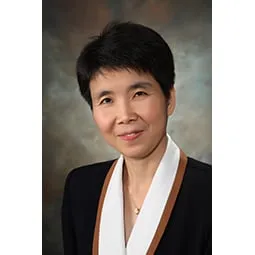 Hui Wang