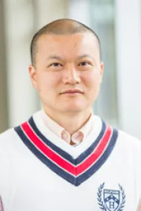 Tom Yan