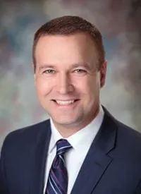 Paul A Brewer