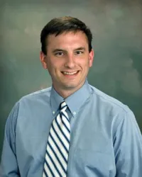 Caleb E. Wheeler