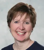 Elizabeth J Fuller
