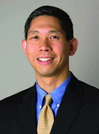 Francis H Shen