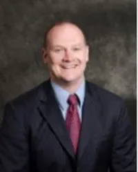 Marc F Jones