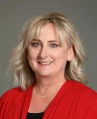 Stephanie Lininger