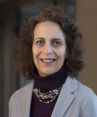 Miriam B. Schechter