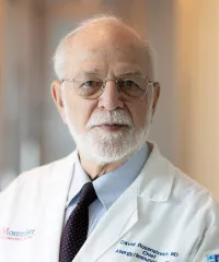 David L. Rosenstreich