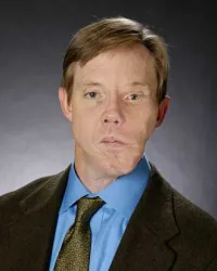 Christian S Kuhr