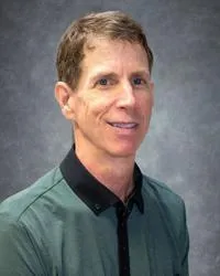 Dr James Lawrence Jeakle