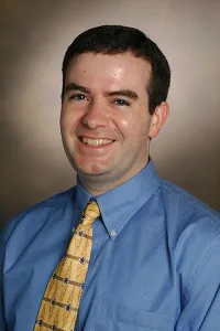 Kevin Frederick Haas