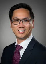William Chun-Ying Chen