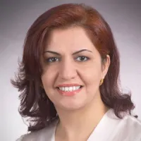Tara A. Khoshnaw