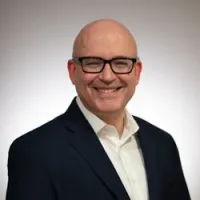 Bret Ancowitz