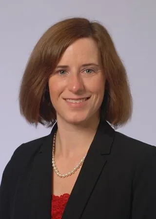 Melissa D Lah
