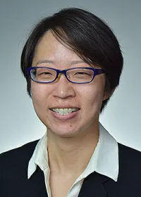 Gie Na Yu