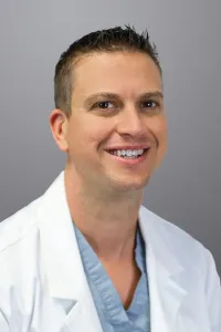 Matthew Knudson