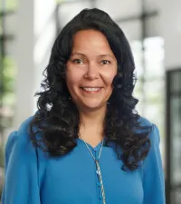 Bertha Toriz