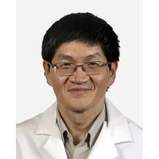 Jim Wang