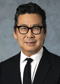 Richard W Kim