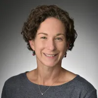 Jennifer E. Langer