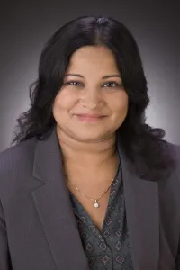 Suvarchala Somayajula