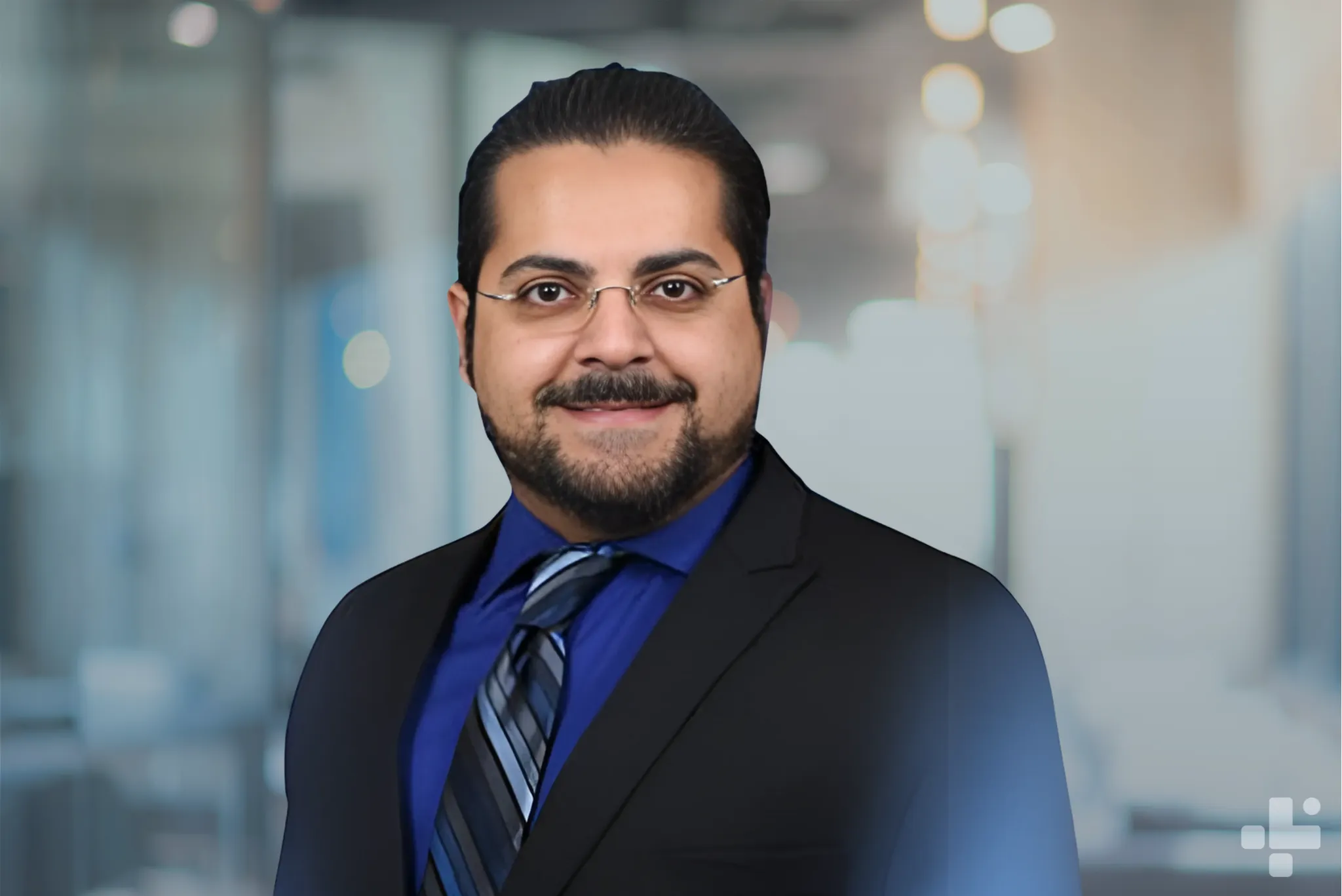 Razi Rashid